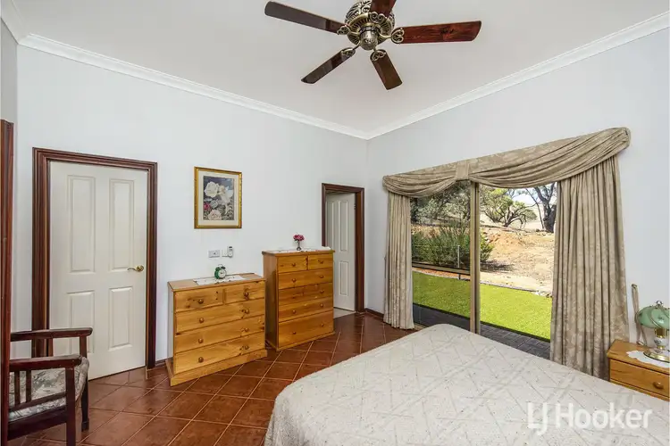 Seventh view of Homely house listing, 69 Dawson Road, Toodyay WA 6566
