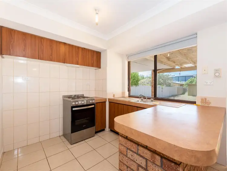 Third view of Homely house listing, 33 Mistral Street, Falcon WA 6210