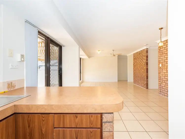Fourth view of Homely house listing, 33 Mistral Street, Falcon WA 6210