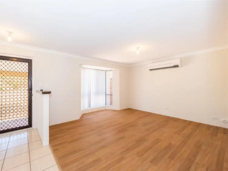 Seventh view of Homely house listing, 33 Mistral Street, Falcon WA 6210