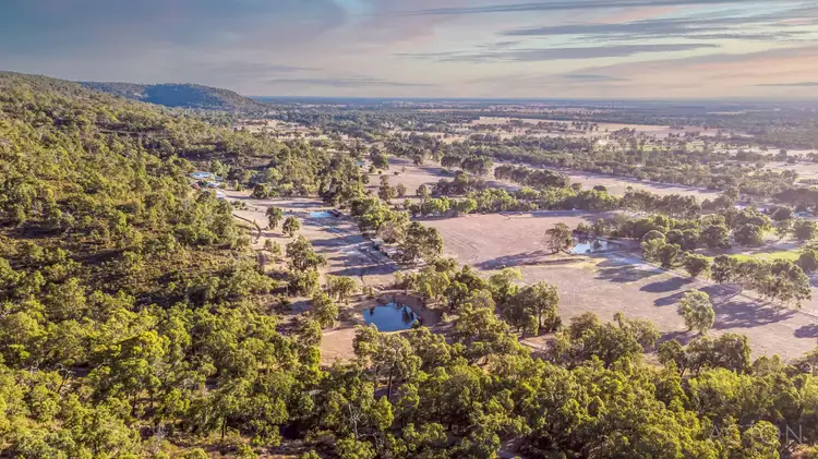 Fifth view of Homely house listing, 66 Scrivener Road, Serpentine WA 6125