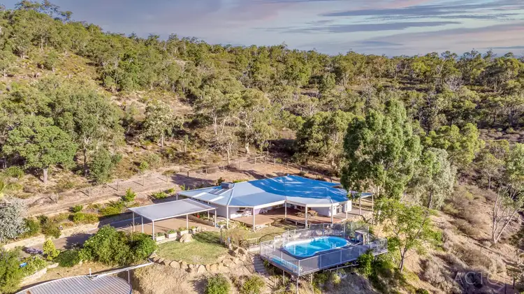 Sixth view of Homely house listing, 66 Scrivener Road, Serpentine WA 6125