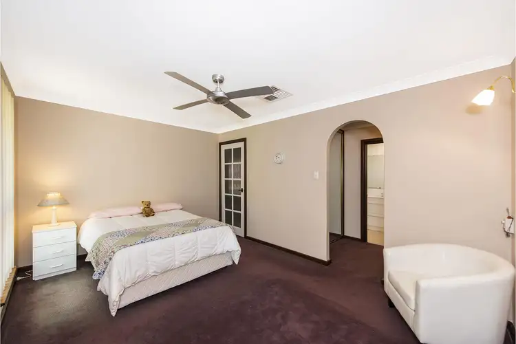 Third view of Homely house listing, 14 Stanbury Way, Booragoon WA 6154