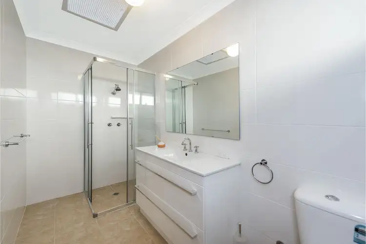 Fifth view of Homely house listing, 14 Stanbury Way, Booragoon WA 6154