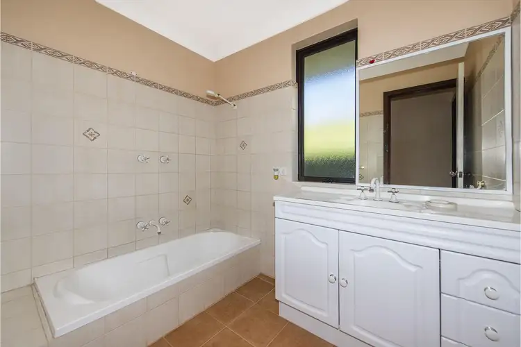 Sixth view of Homely house listing, 14 Stanbury Way, Booragoon WA 6154