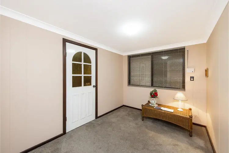 Seventh view of Homely house listing, 14 Stanbury Way, Booragoon WA 6154