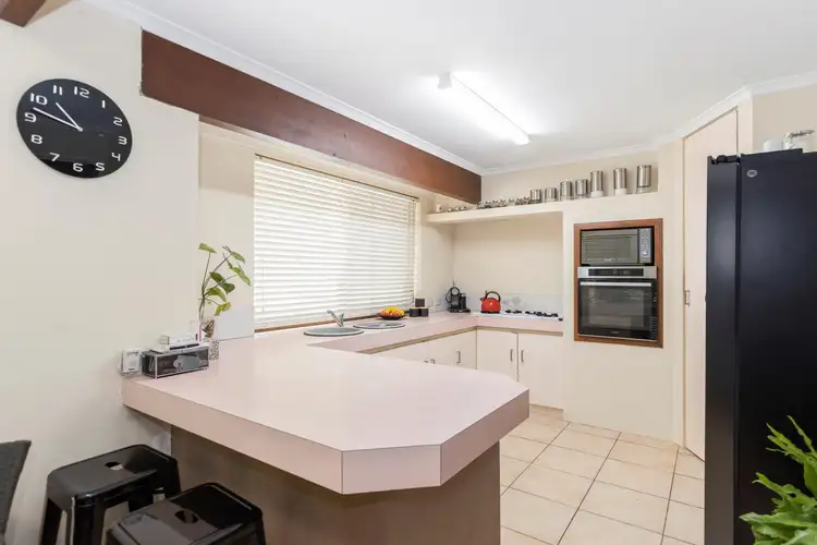 Fifth view of Homely house listing, 65 Craghill Way, Oakford WA 6121