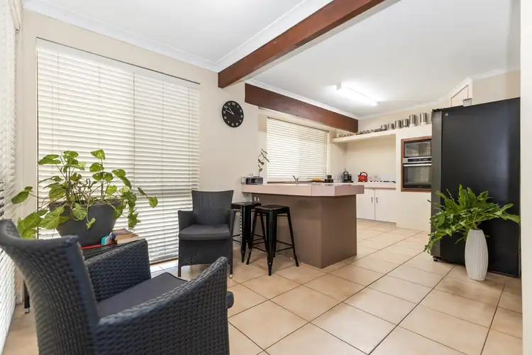 Sixth view of Homely house listing, 65 Craghill Way, Oakford WA 6121