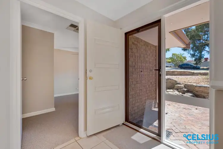 Fifth view of Homely house listing, 14 Ronsard Place, Yangebup WA 6164