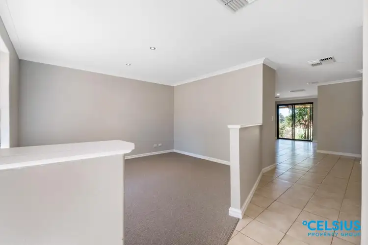 Sixth view of Homely house listing, 14 Ronsard Place, Yangebup WA 6164