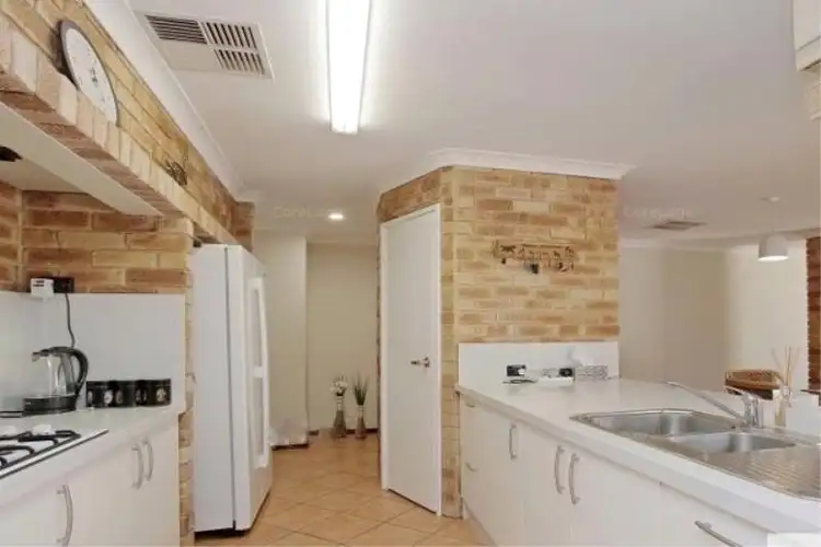 Third view of Homely house listing, 33 Crufts Way, Canning Vale WA 6155