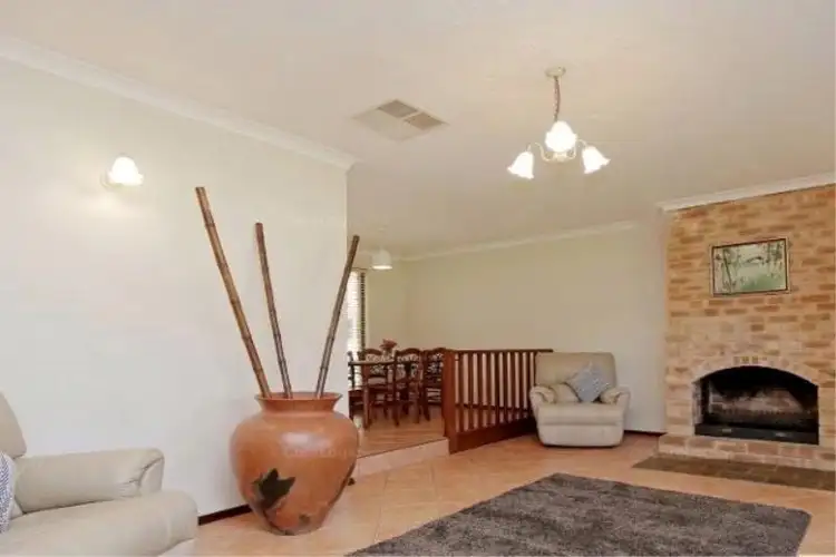 Fifth view of Homely house listing, 33 Crufts Way, Canning Vale WA 6155