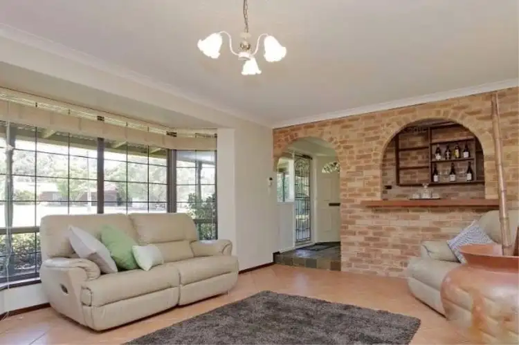 Sixth view of Homely house listing, 33 Crufts Way, Canning Vale WA 6155