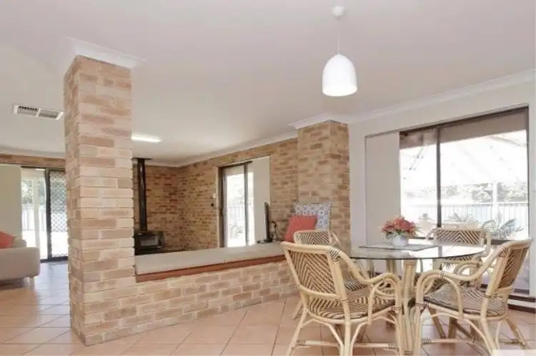 Seventh view of Homely house listing, 33 Crufts Way, Canning Vale WA 6155