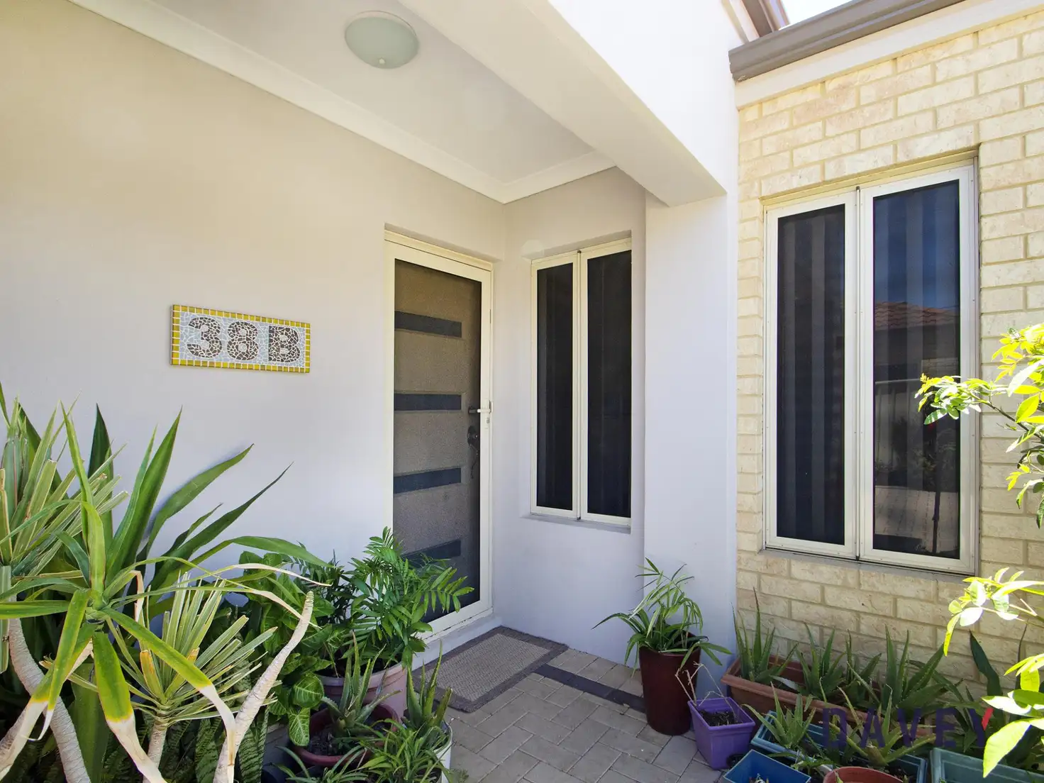 Main view of Homely house listing, 38B Almurta Way, Nollamara WA 6061