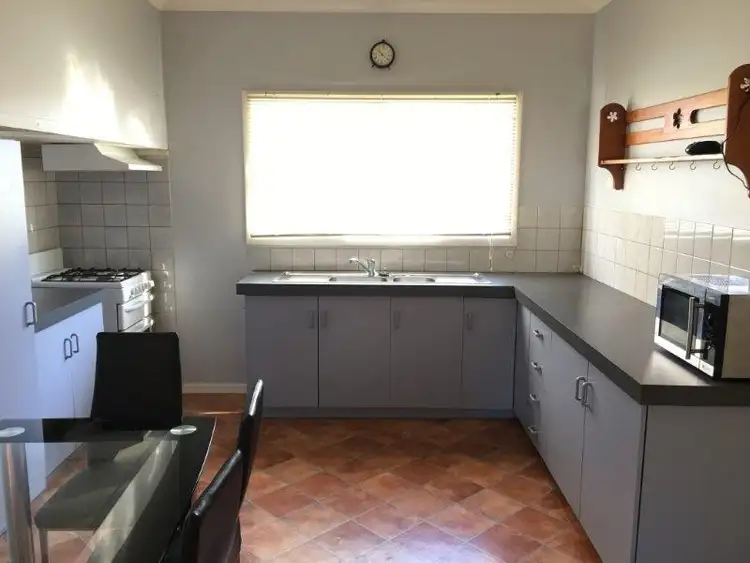 Second view of Homely house listing, 24 Keenan Street, Piccadilly WA 6430