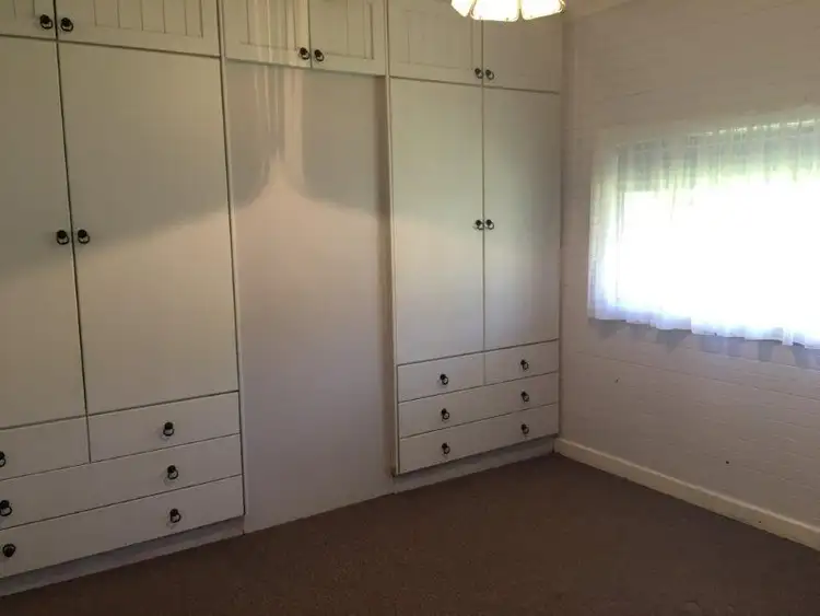 Third view of Homely house listing, 24 Keenan Street, Piccadilly WA 6430