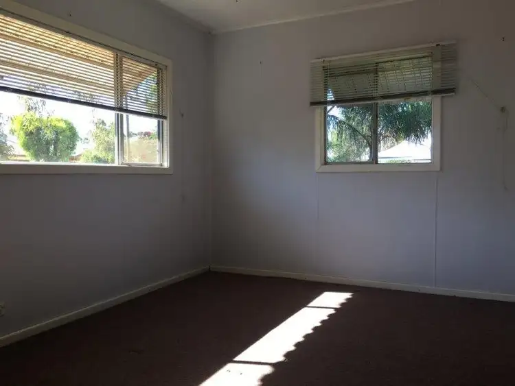 Fourth view of Homely house listing, 24 Keenan Street, Piccadilly WA 6430