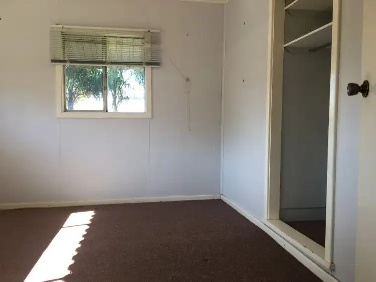 Fifth view of Homely house listing, 24 Keenan Street, Piccadilly WA 6430
