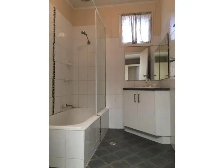 Sixth view of Homely house listing, 24 Keenan Street, Piccadilly WA 6430