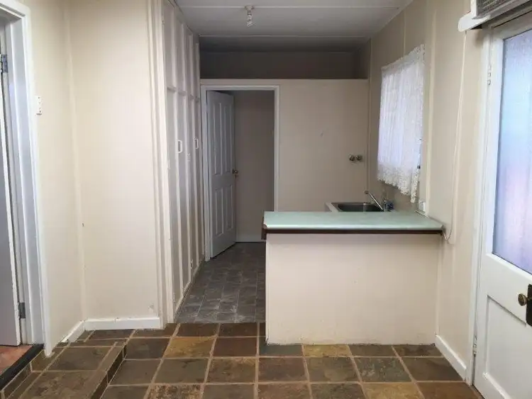 Seventh view of Homely house listing, 24 Keenan Street, Piccadilly WA 6430