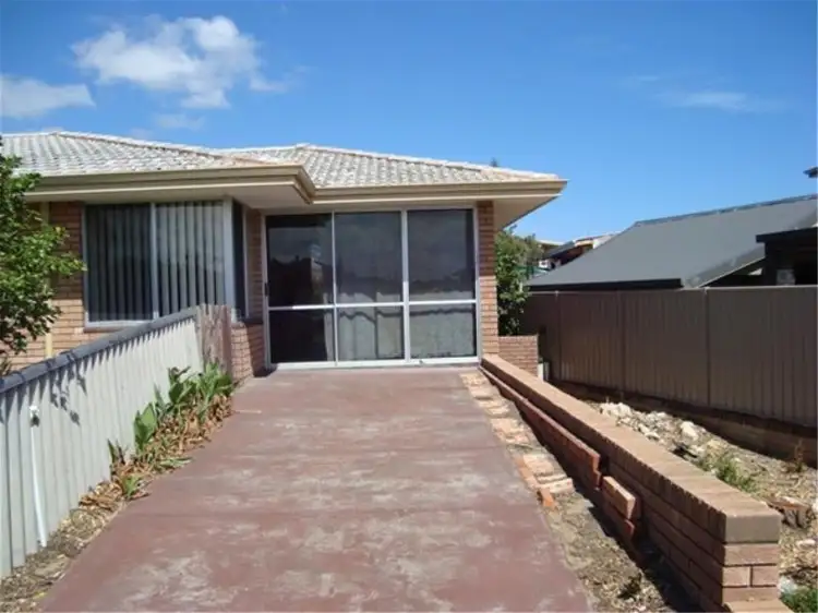 Second view of Homely house listing, 1 Rowena Street, Falcon WA 6210