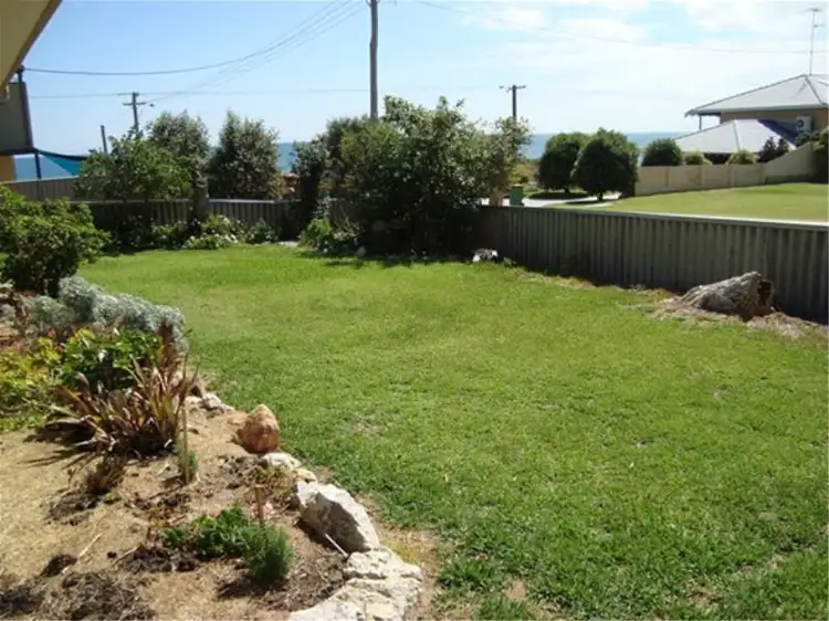 Third view of Homely house listing, 1 Rowena Street, Falcon WA 6210