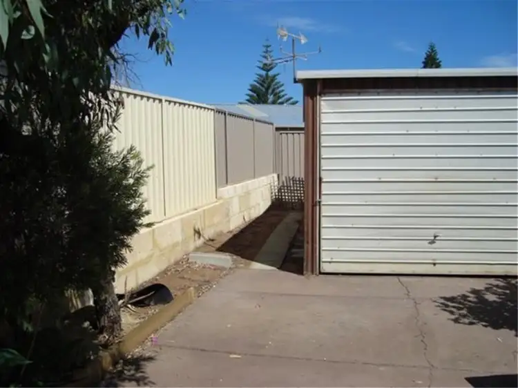 Fourth view of Homely house listing, 1 Rowena Street, Falcon WA 6210