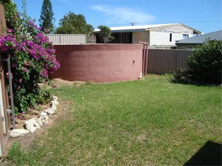 Fifth view of Homely house listing, 1 Rowena Street, Falcon WA 6210