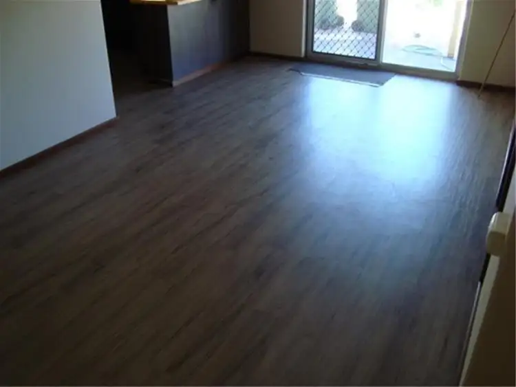 Sixth view of Homely house listing, 1 Rowena Street, Falcon WA 6210