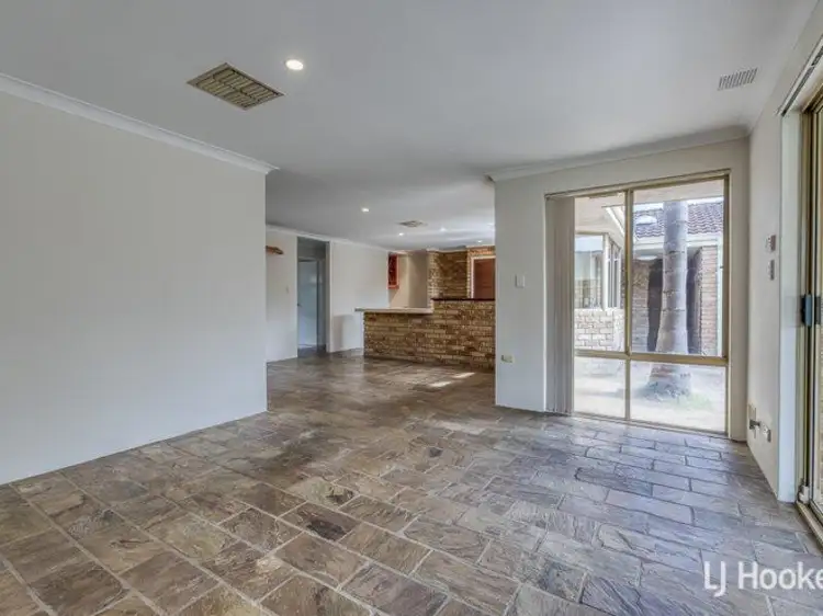 Fourth view of Homely house listing, 42 Explorer Drive, Thornlie WA 6108