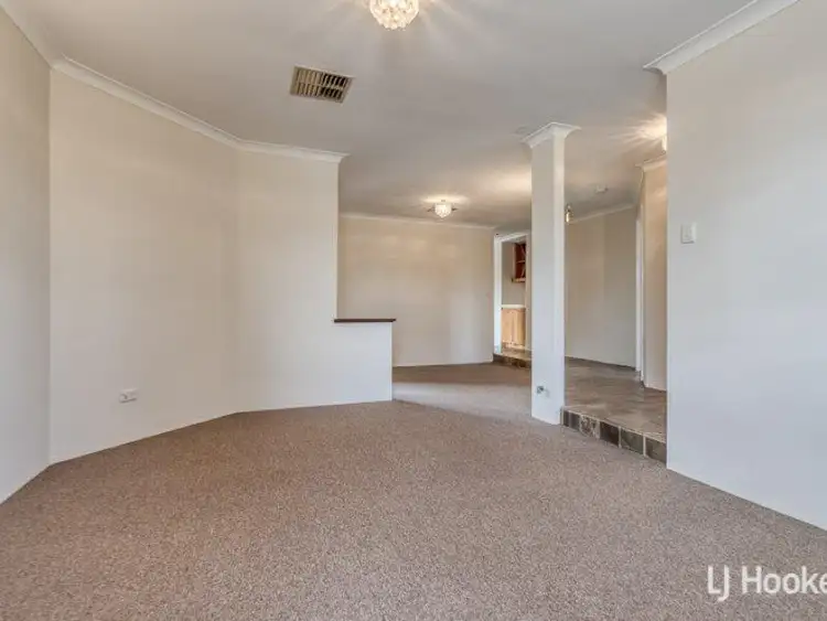 Sixth view of Homely house listing, 42 Explorer Drive, Thornlie WA 6108