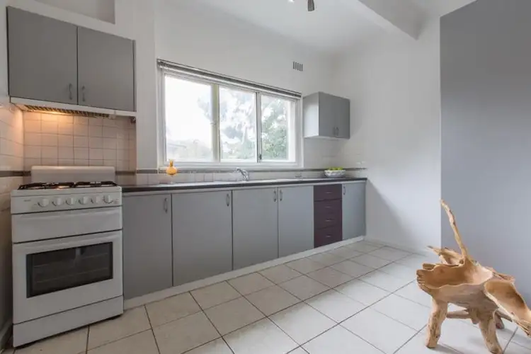 Fifth view of Homely apartment listing, 9/451 Stirling Highway, Cottesloe WA 6011