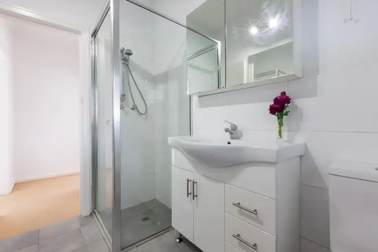 Sixth view of Homely apartment listing, 9/451 Stirling Highway, Cottesloe WA 6011