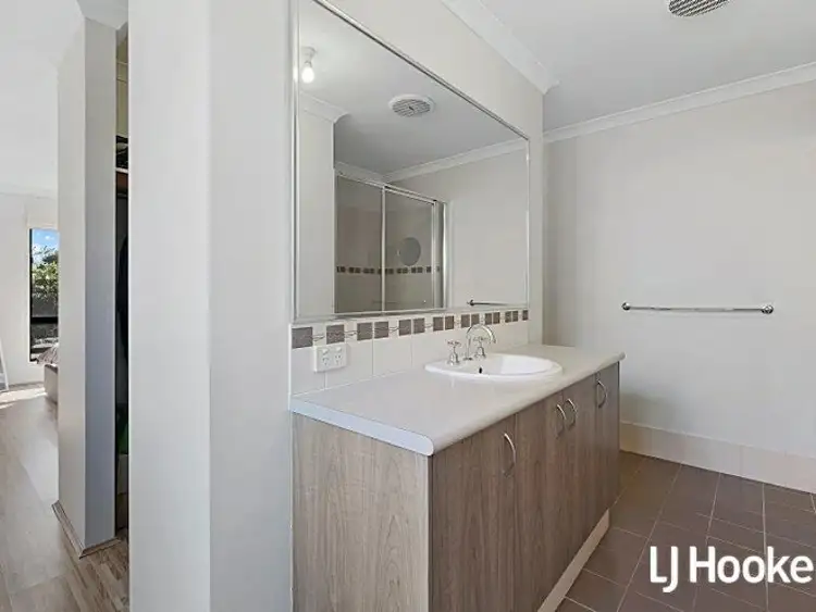 Fourth view of Homely house listing, 15 Ballycastle Loop, Canning Vale WA 6155