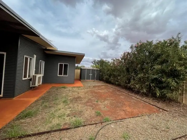 Sixth view of Homely house listing, 13 Angelo Street, Newman WA 6753