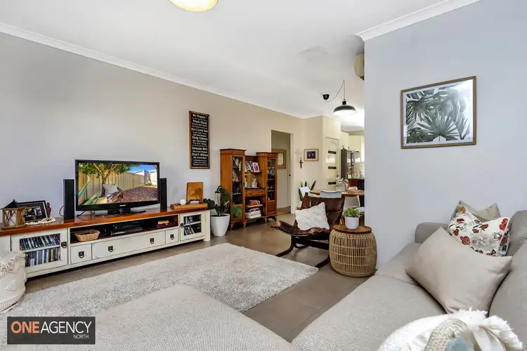 Sixth view of Homely villa listing, 121A Odin Road, Innaloo WA 6018