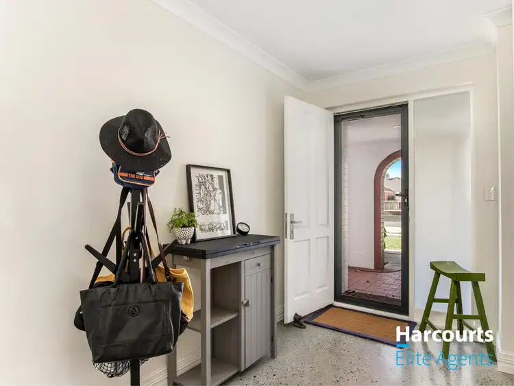 Second view of Homely house listing, 117 Rae Road, Safety Bay WA 6169