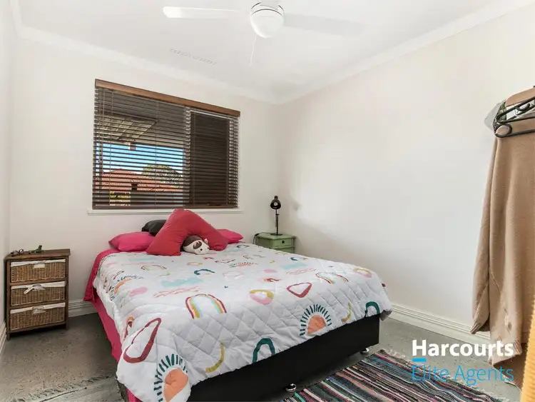 Third view of Homely house listing, 117 Rae Road, Safety Bay WA 6169