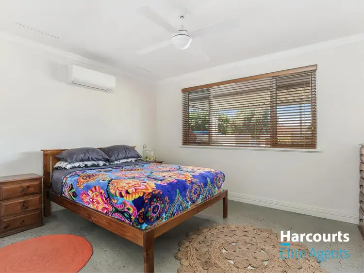 Fourth view of Homely house listing, 117 Rae Road, Safety Bay WA 6169