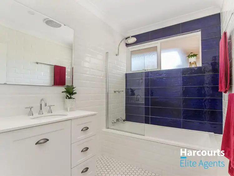 Fifth view of Homely house listing, 117 Rae Road, Safety Bay WA 6169