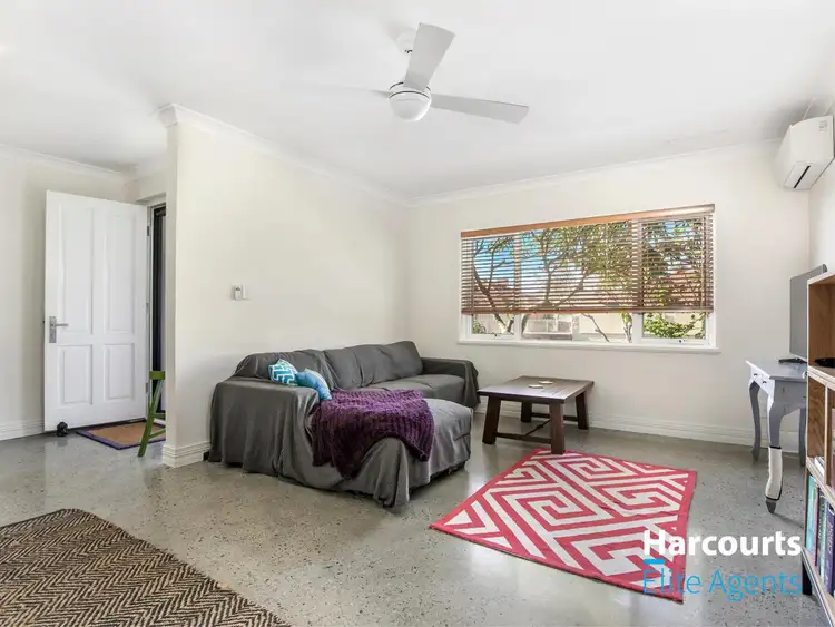 Seventh view of Homely house listing, 117 Rae Road, Safety Bay WA 6169
