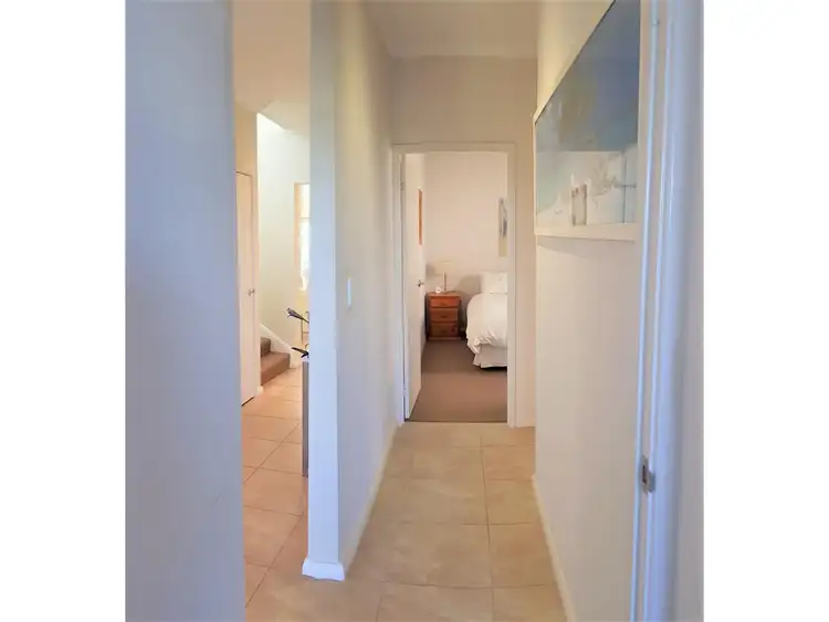 Sixth view of Homely house listing, 17 Yardie Cr, Yangebup WA 6164