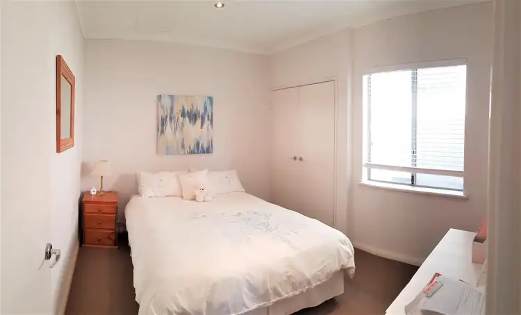 Seventh view of Homely house listing, 17 Yardie Cr, Yangebup WA 6164