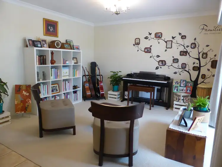 Second view of Homely house listing, 162 Hillview Road, Augusta WA 6290