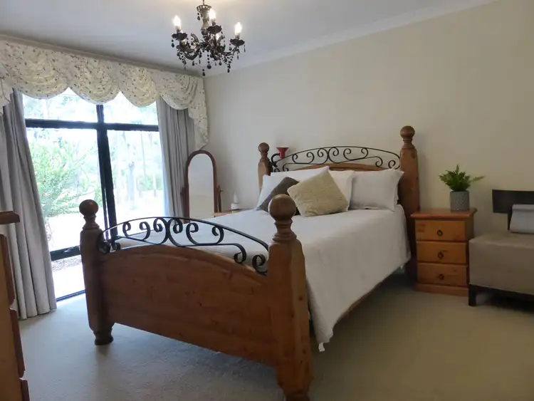 Sixth view of Homely house listing, 162 Hillview Road, Augusta WA 6290