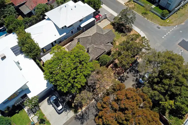 Seventh view of Homely house listing, 19 Greenville Street, Swanbourne WA 6010
