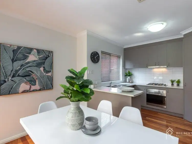 12B Donar Street, Innaloo WA 6018