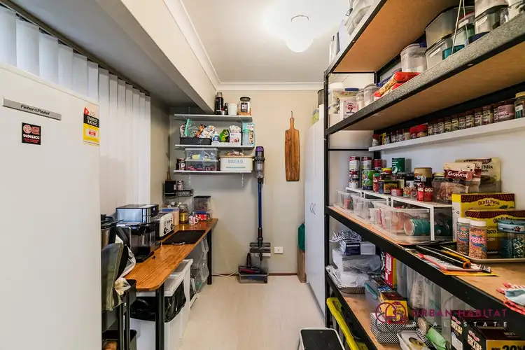 Third view of Homely house listing, 10 Parkway Gardens, Parmelia WA 6167