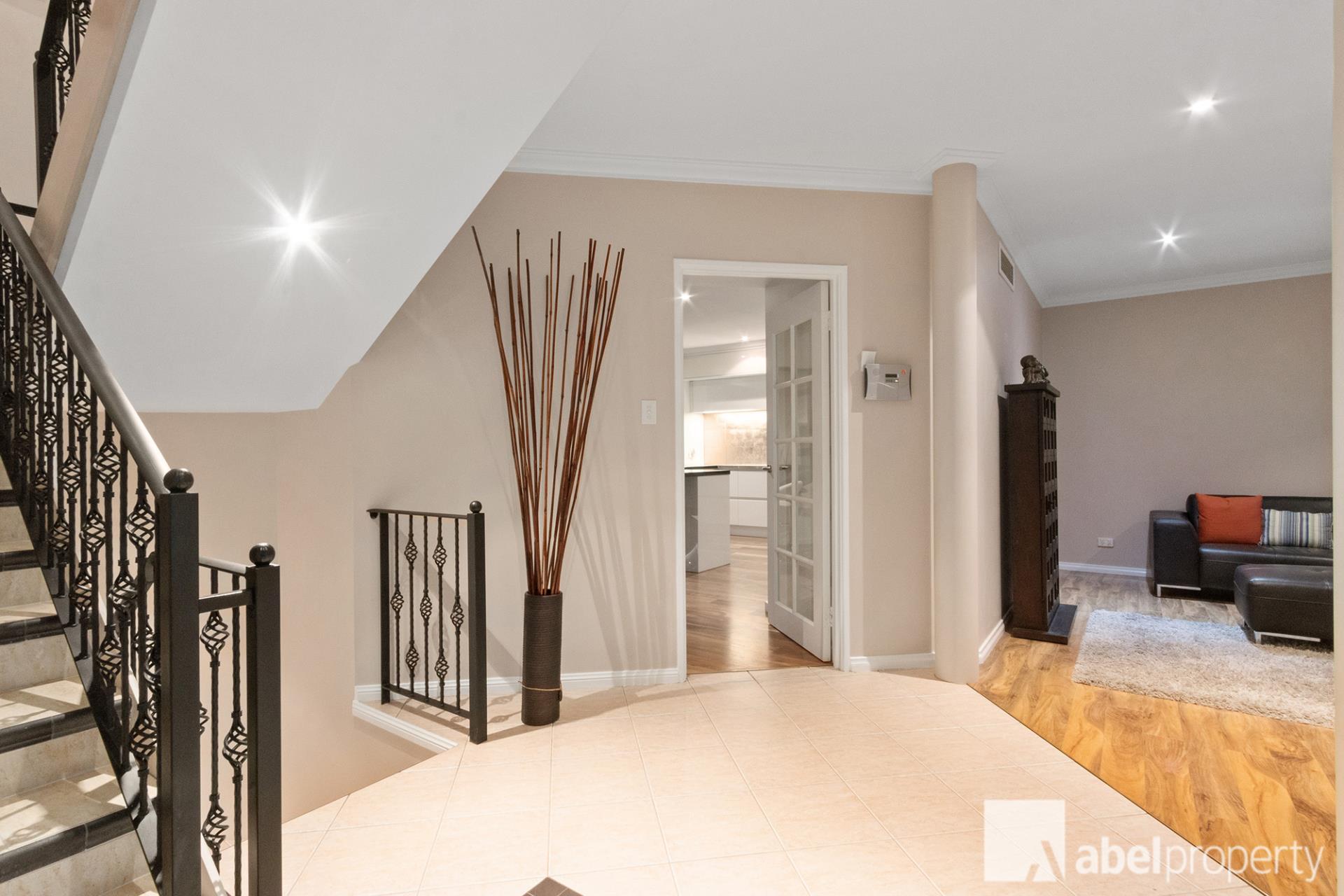Third view of Homely house listing, 111C Osborne Street, Tuart Hill WA 6060